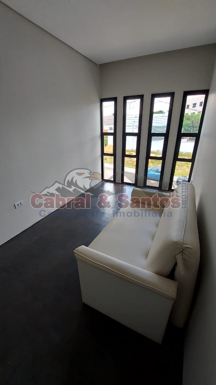 Depósito-Galpão, 276 m² - Foto 33