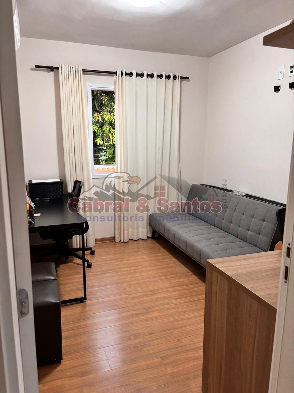Casa, 3 quartos, 103 m² - Foto 5