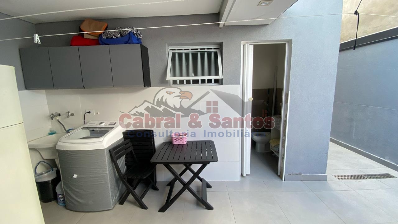 Casa, 2 quartos, 120 m² - Foto 19