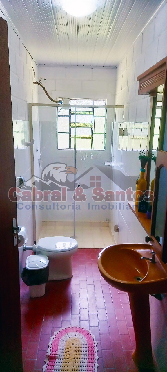 Sítio, 5 quartos, 298 m² - Foto 22