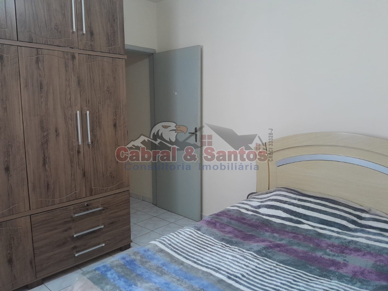 Casa, 2 quartos, 85 m² - Foto 8