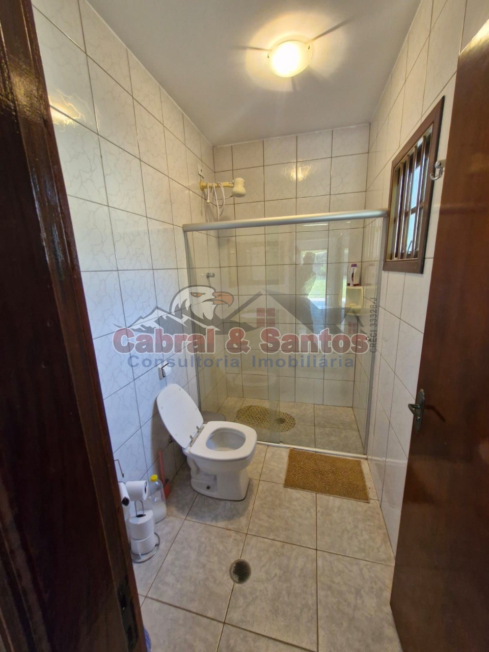 Chácara, 5 quartos, 1000 m² - Foto 29