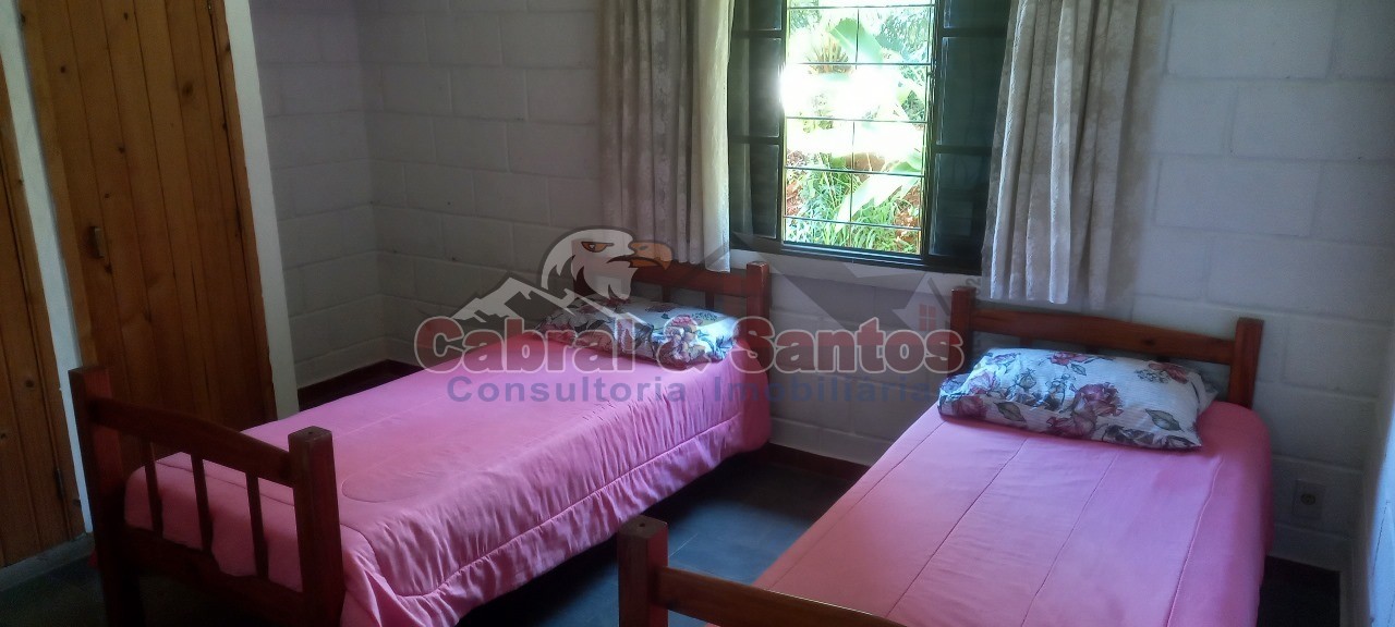 Sítio, 5 quartos, 298 m² - Foto 17