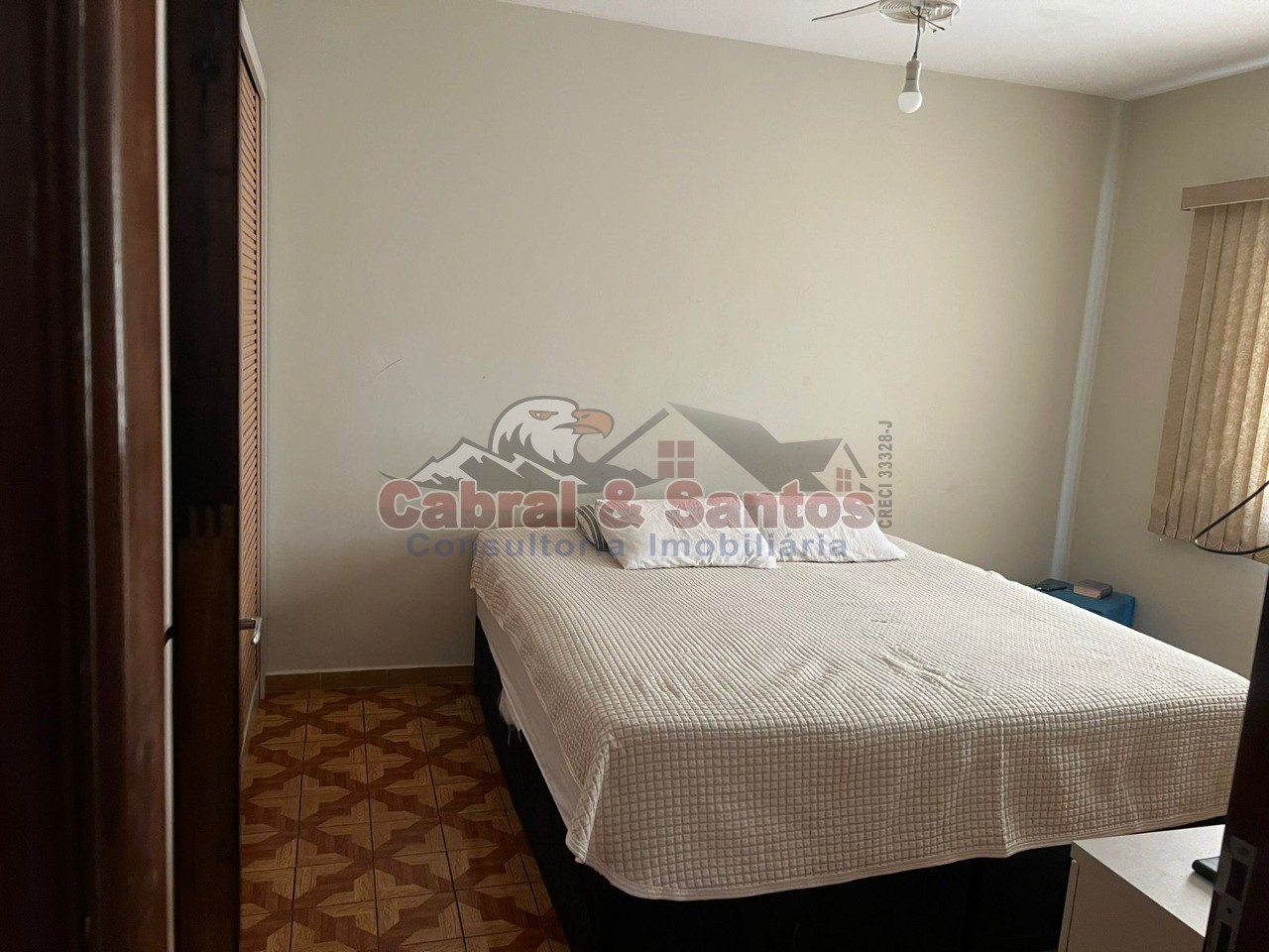 Casa, 3 quartos, 194 m² - Foto 13