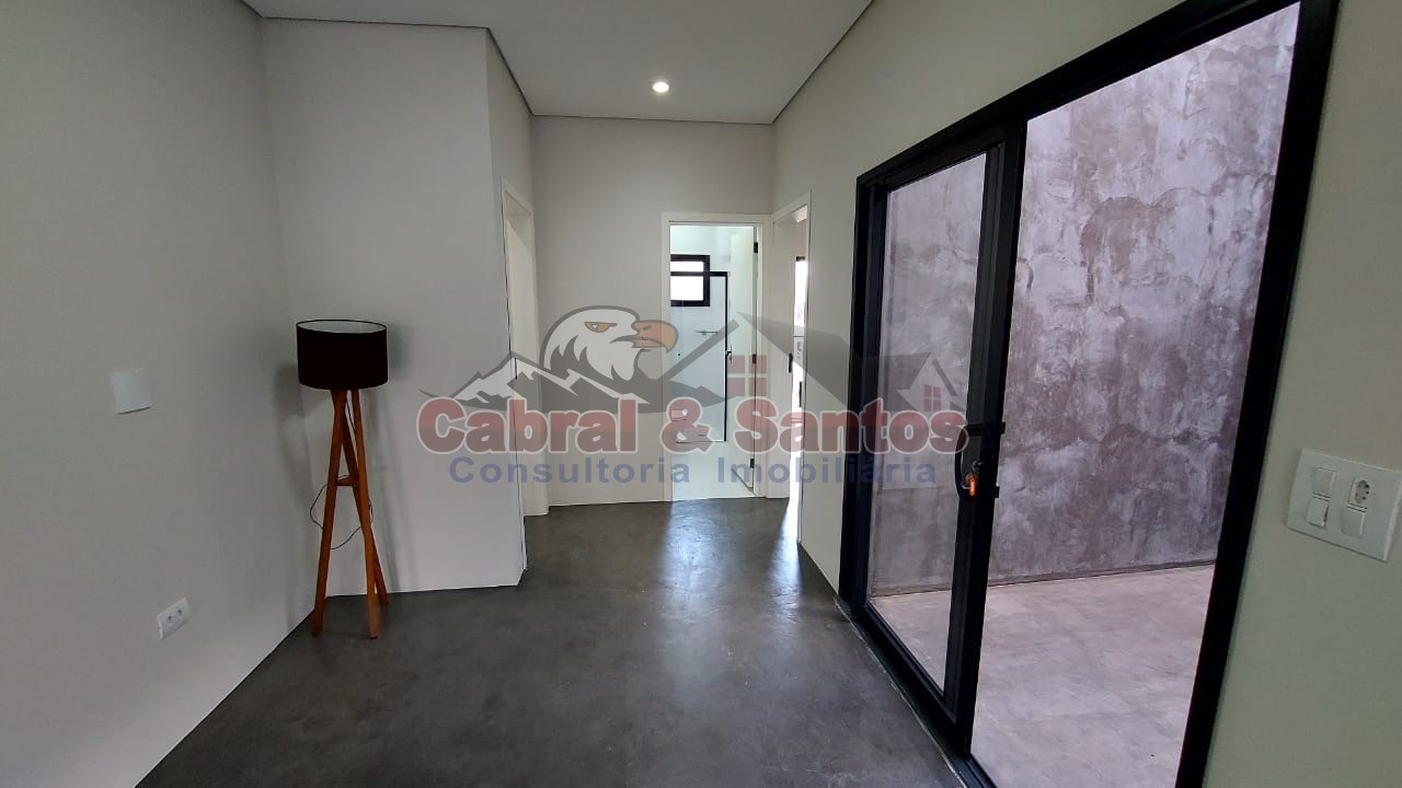 Depósito-Galpão, 276 m² - Foto 25