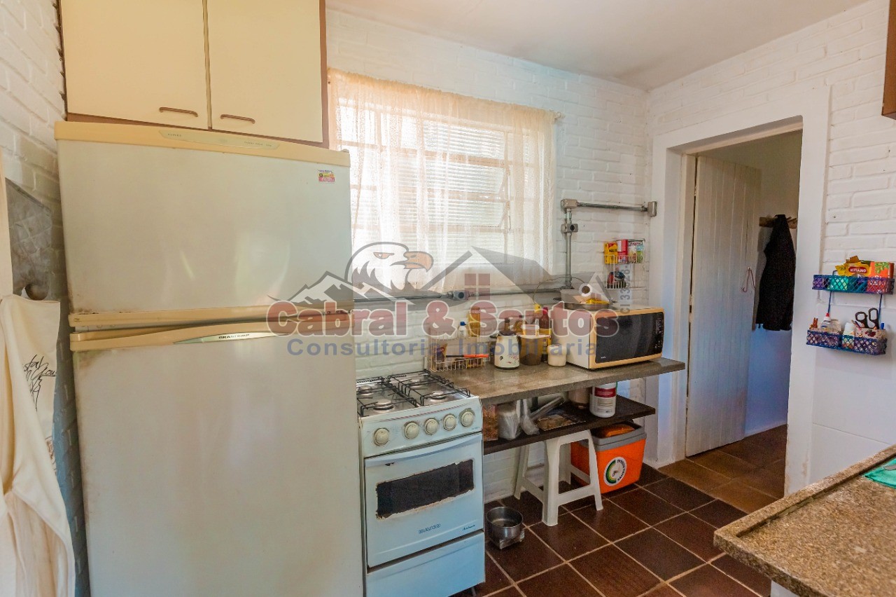 Chácara, 1 quarto, 2638 m² - Foto 24