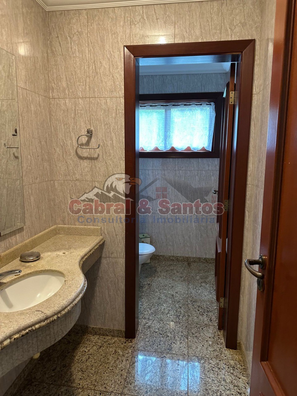 Casa, 5 quartos, 551 m² - Foto 10