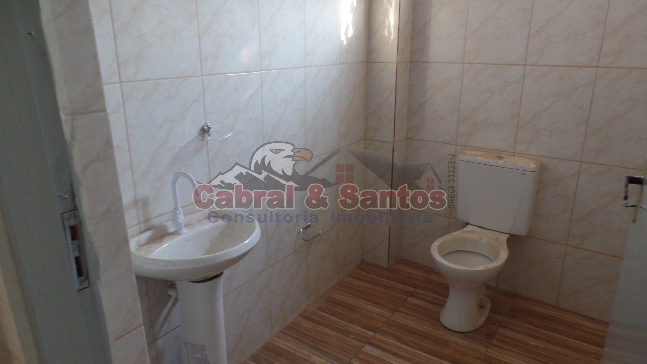 Loja-Salão, 80 m² - Foto 7