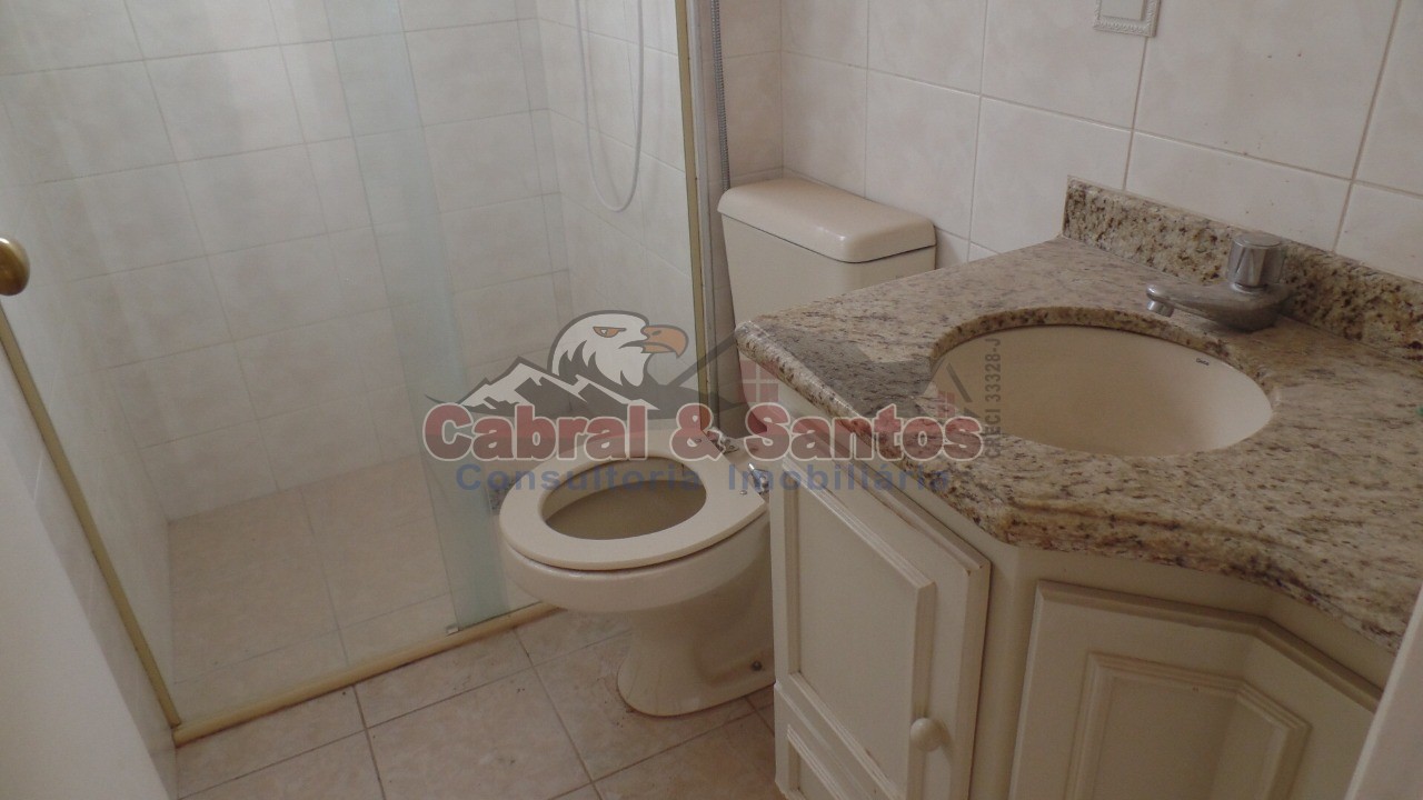 Apartamento, 2 quartos, 73 m² - Foto 11
