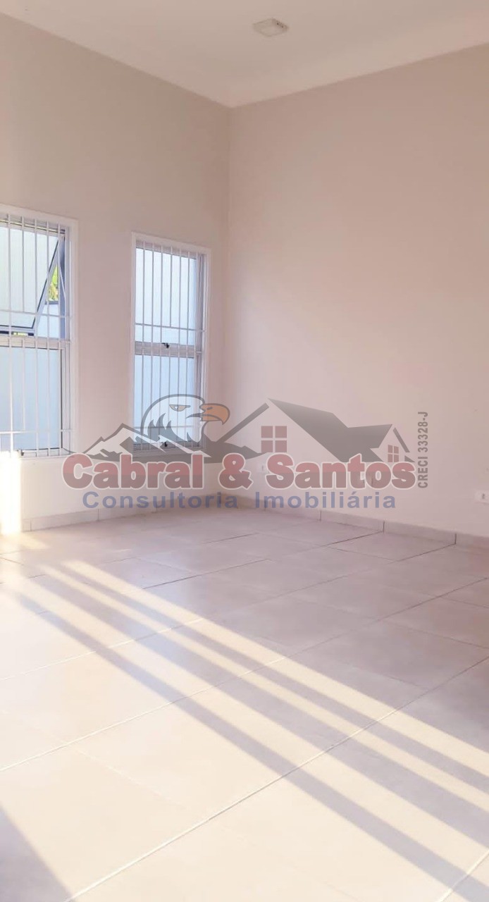 Casa, 3 quartos, 82 m² - Foto 3