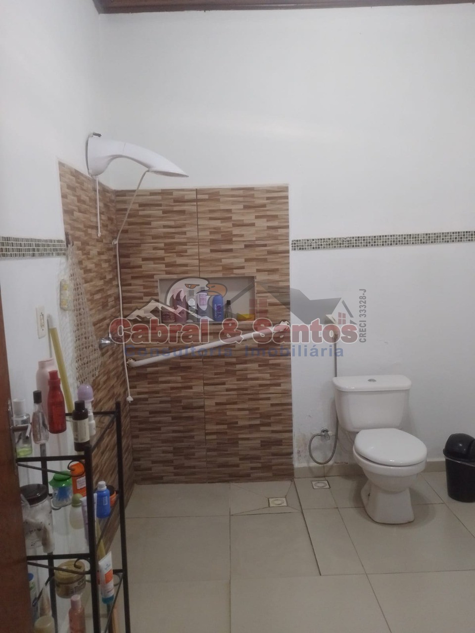 Casa, 3 quartos, 313 m² - Foto 26