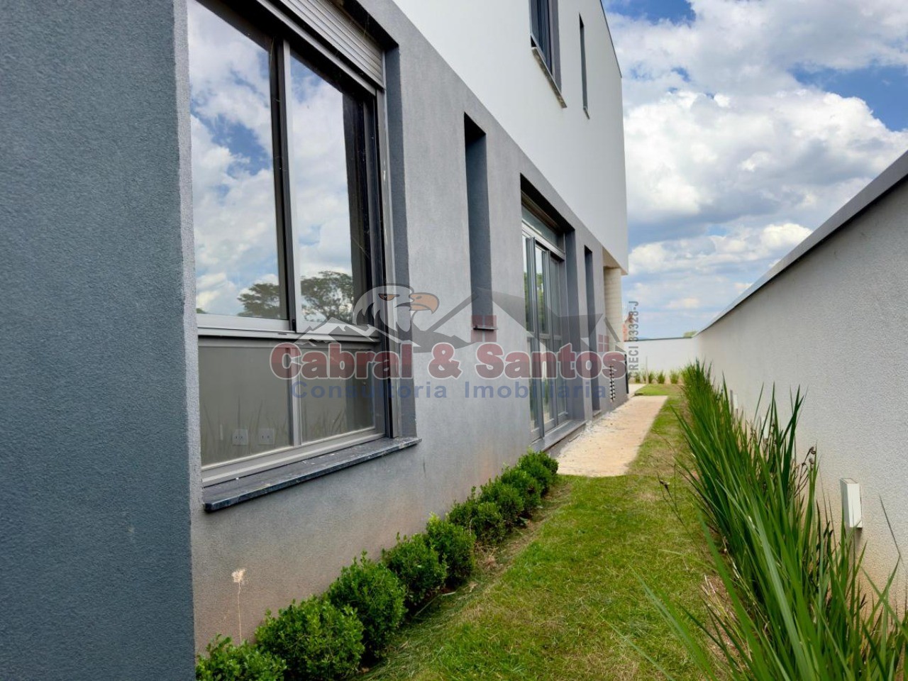 Casa, 4 quartos, 352 m² - Foto 18