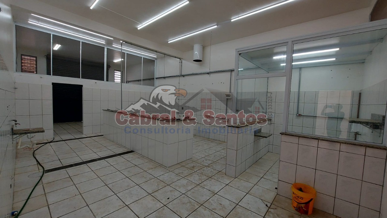 Loja-Salão, 120 m² - Foto 7