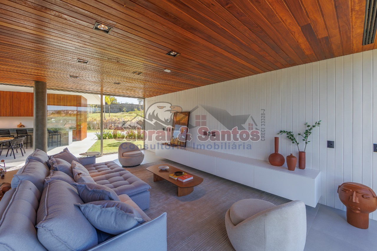 Casa, 6 quartos, 796 m² - Foto 7