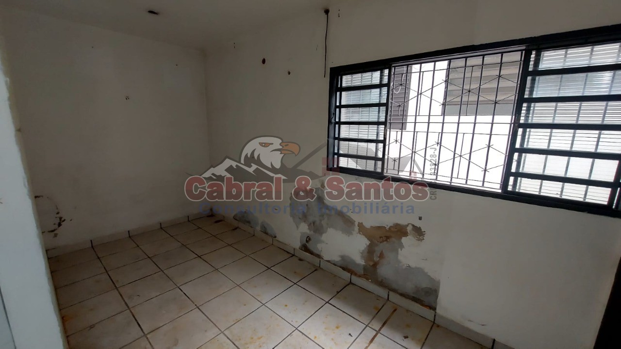 Loja-Salão, 120 m² - Foto 11