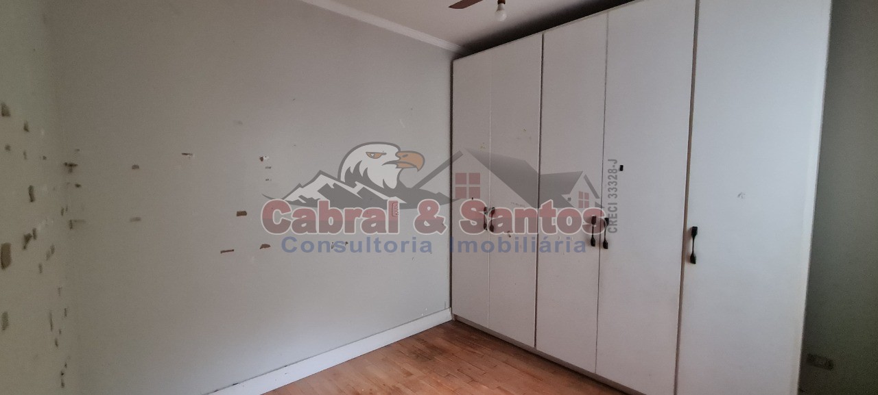 Casa, 4 quartos, 250 m² - Foto 9