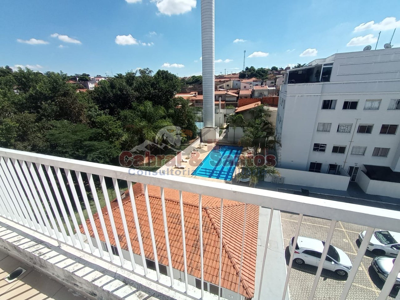 Apartamento, 3 quartos, 67 m² - Foto 14