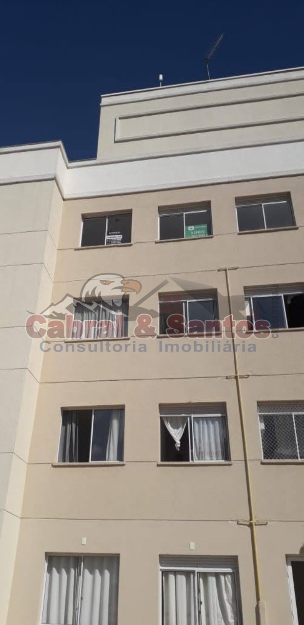 Apartamento, 3 quartos, 67 m² - Foto 21