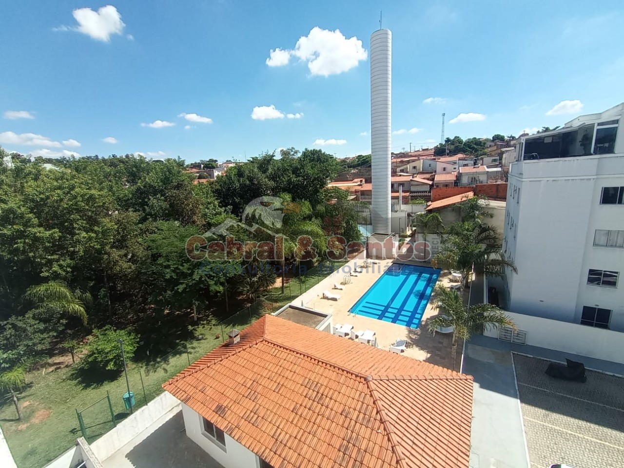 Apartamento, 3 quartos, 67 m² - Foto 18