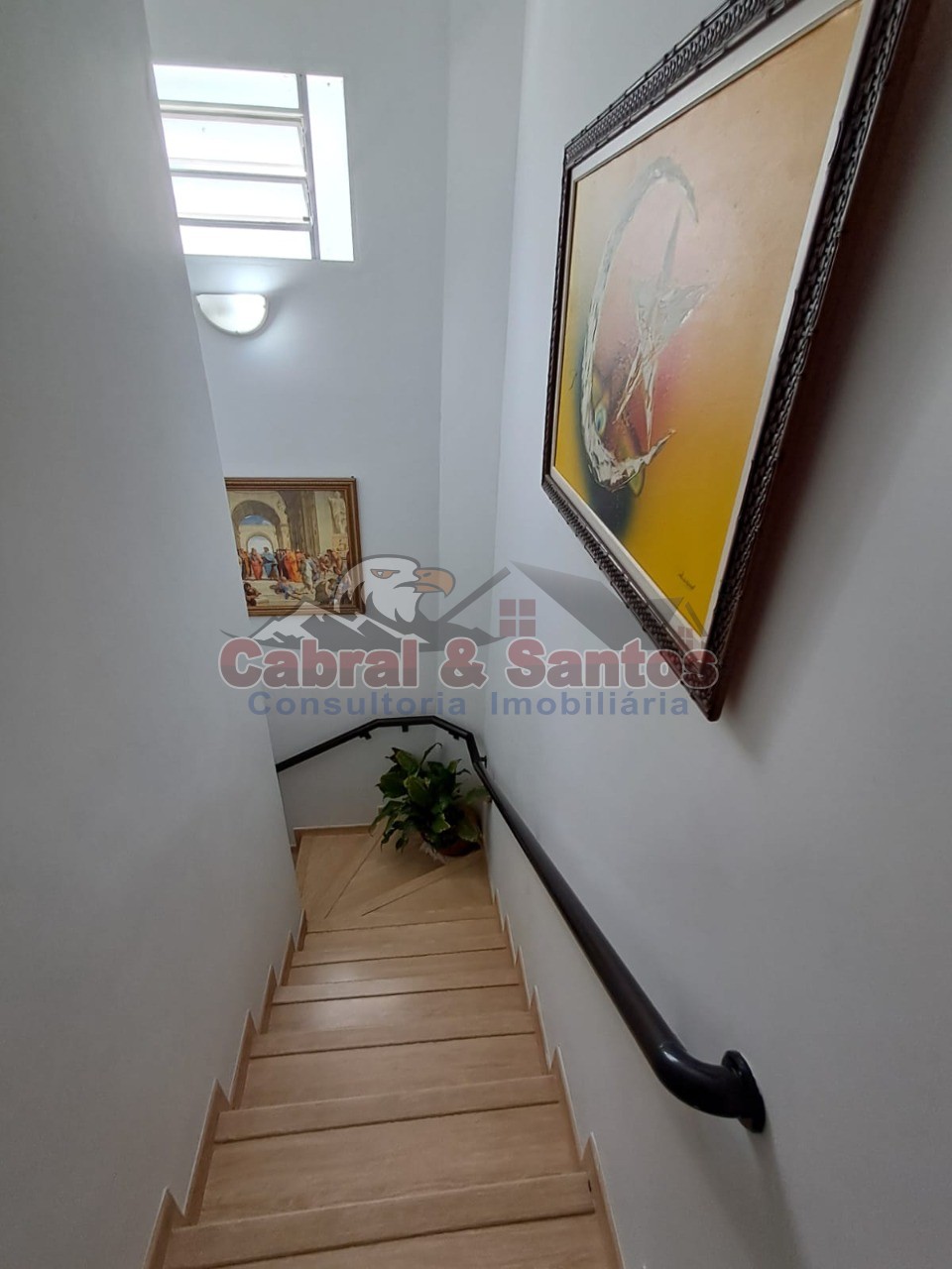 Casa, 3 quartos, 107 m² - Foto 10