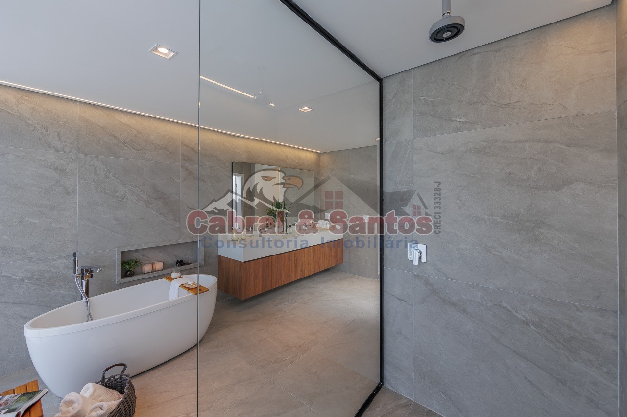 Casa, 6 quartos, 796 m² - Foto 24