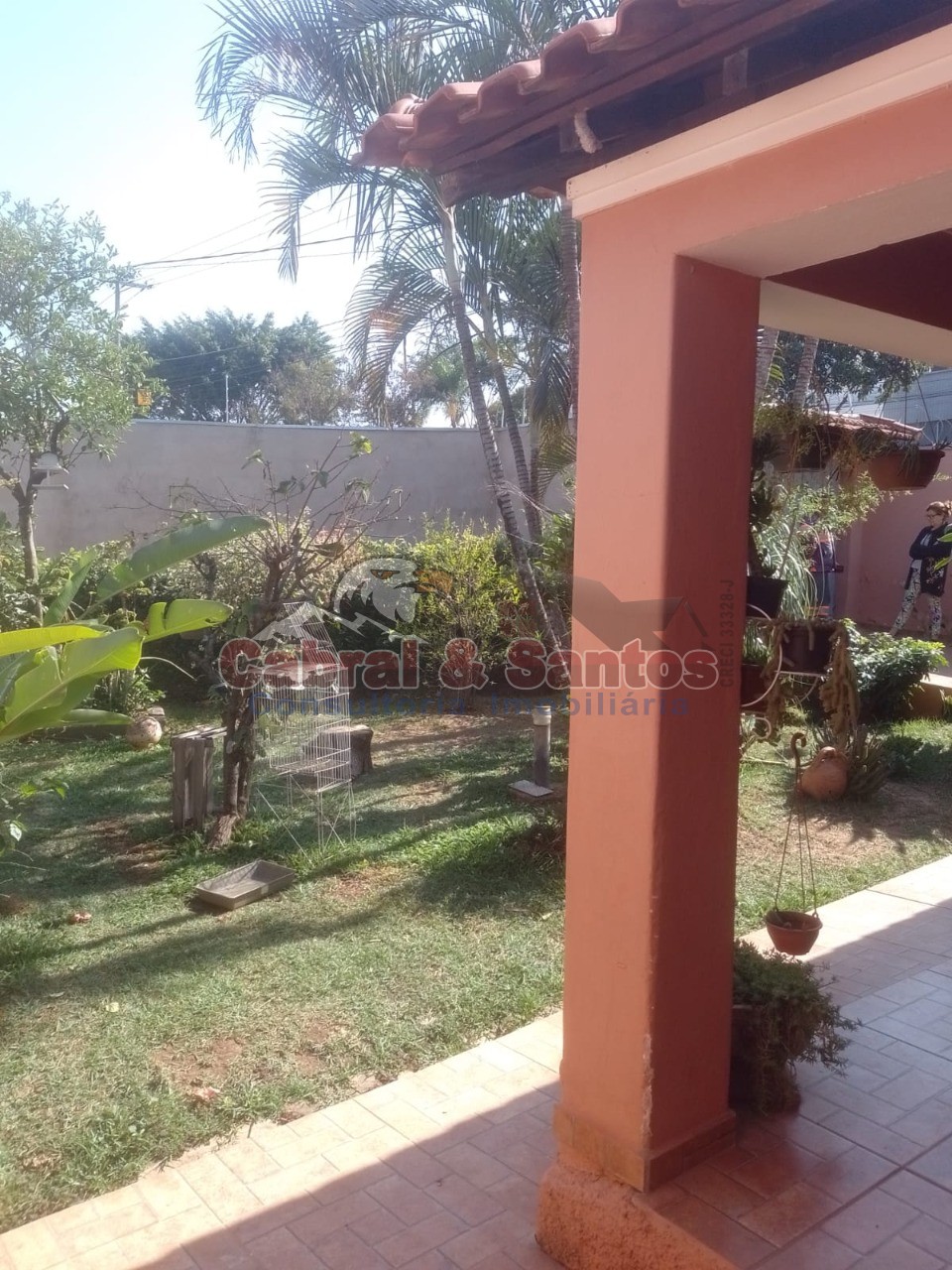 Casa, 3 quartos, 313 m² - Foto 6