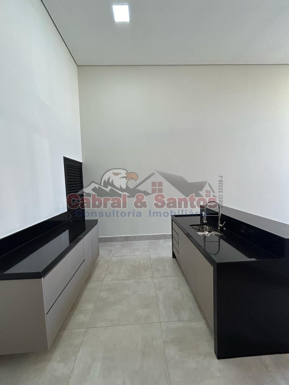 Casa, 3 quartos, 160 m² - Foto 4
