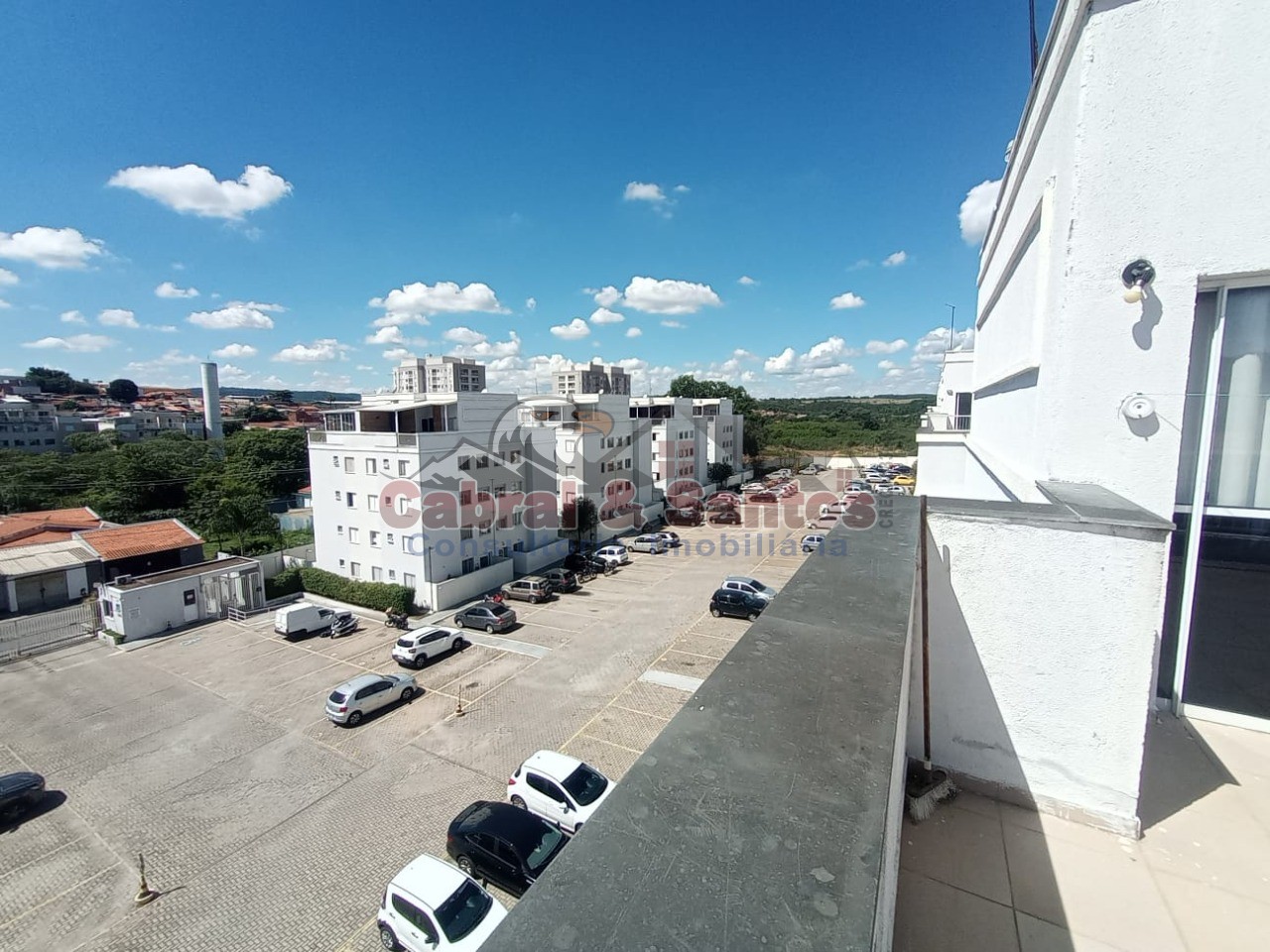 Apartamento, 3 quartos, 67 m² - Foto 19