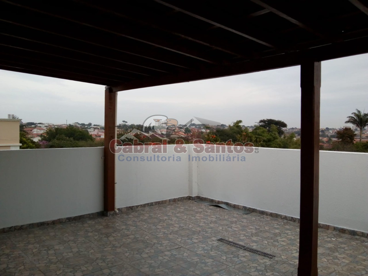 Cobertura, 3 quartos, 94 m² - Foto 14