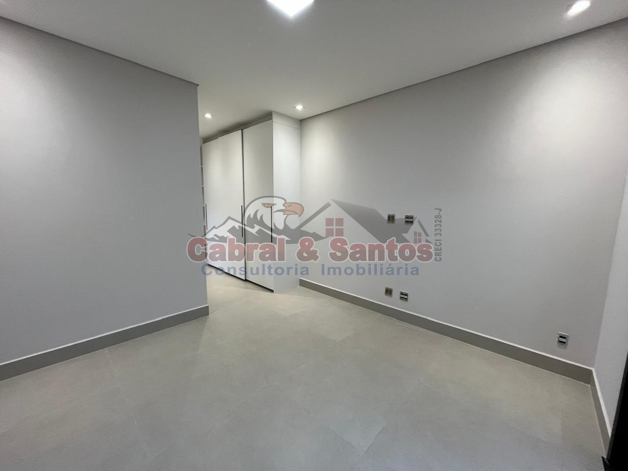 Casa, 4 quartos, 320 m² - Foto 46