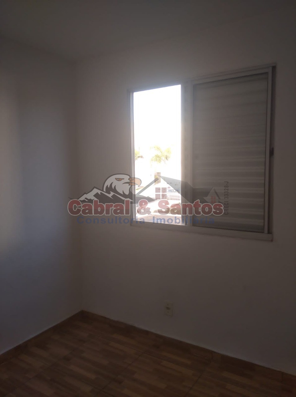 Apartamento, 2 quartos, 43 m² - Foto 12