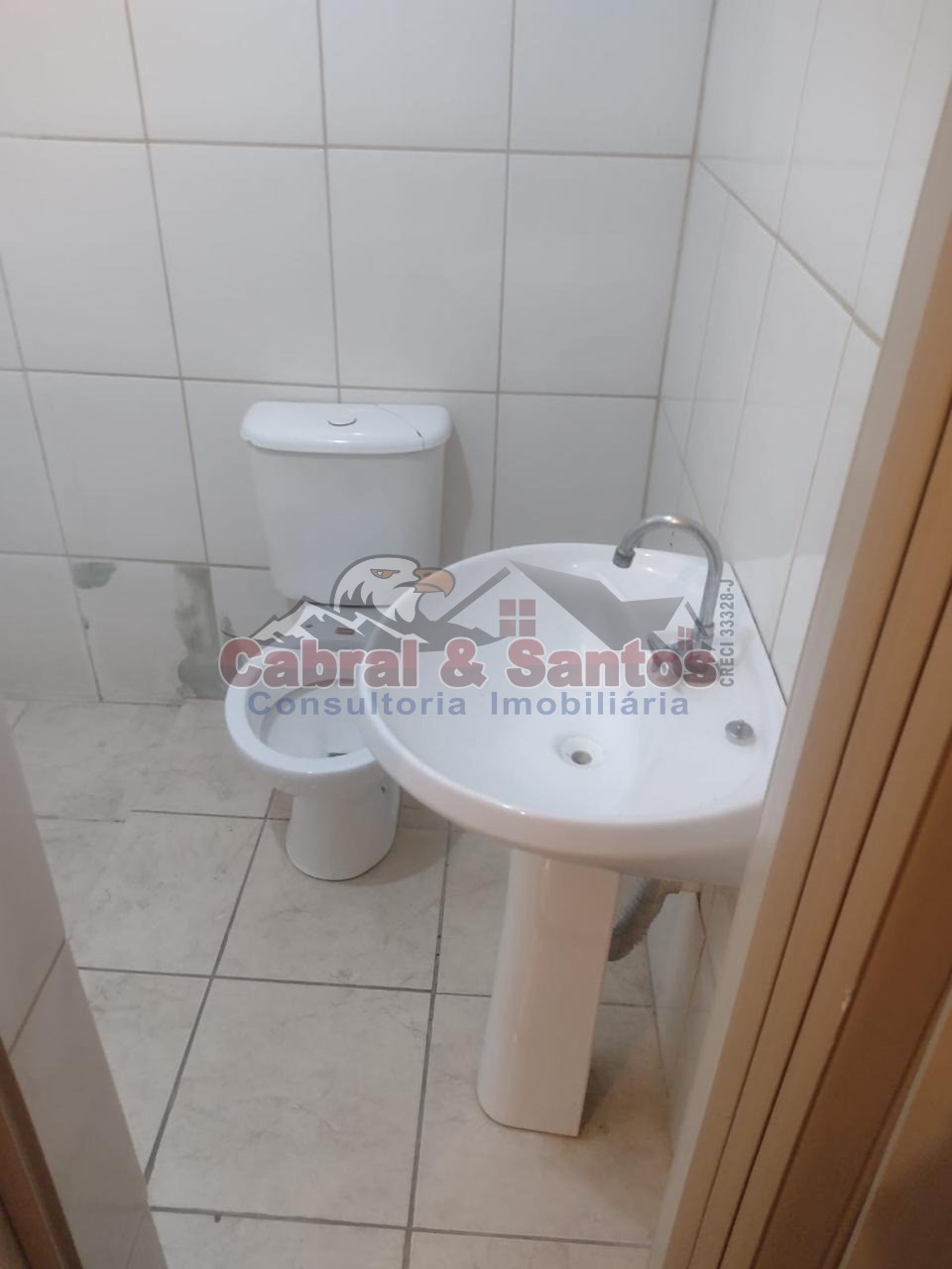 Casa, 14 quartos, 501 m² - Foto 7