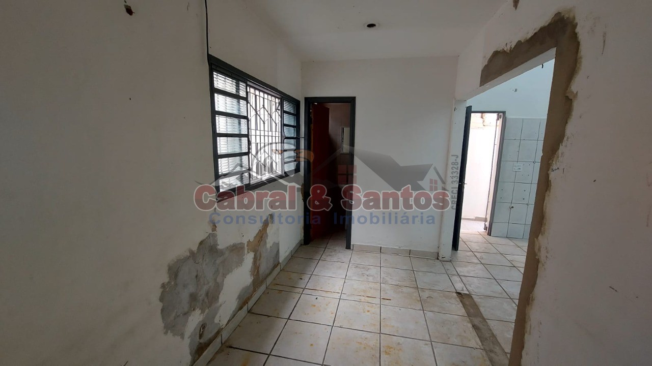 Loja-Salão, 120 m² - Foto 12