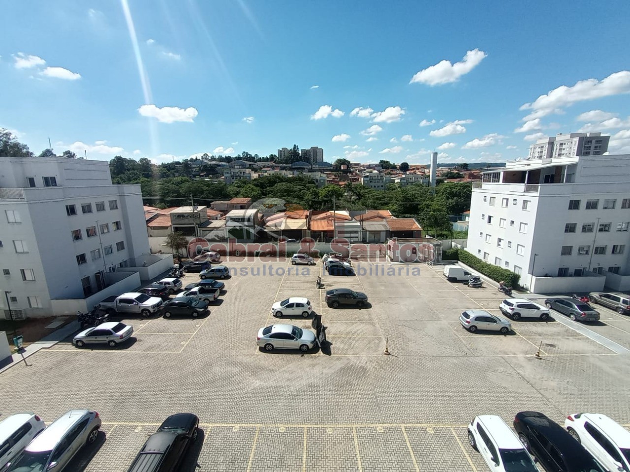 Apartamento, 3 quartos, 67 m² - Foto 20