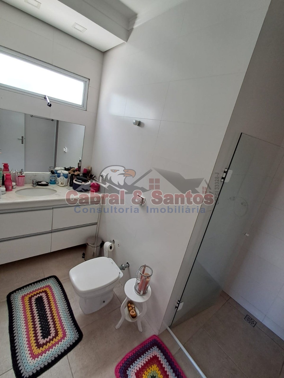 Casa, 3 quartos, 107 m² - Foto 21