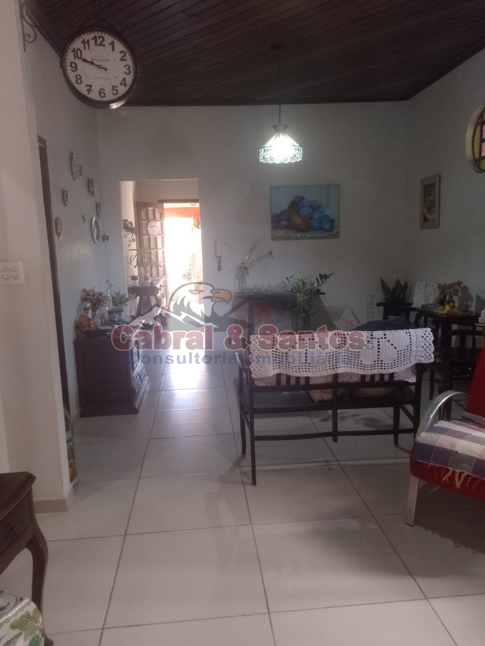 Casa, 3 quartos, 313 m² - Foto 21
