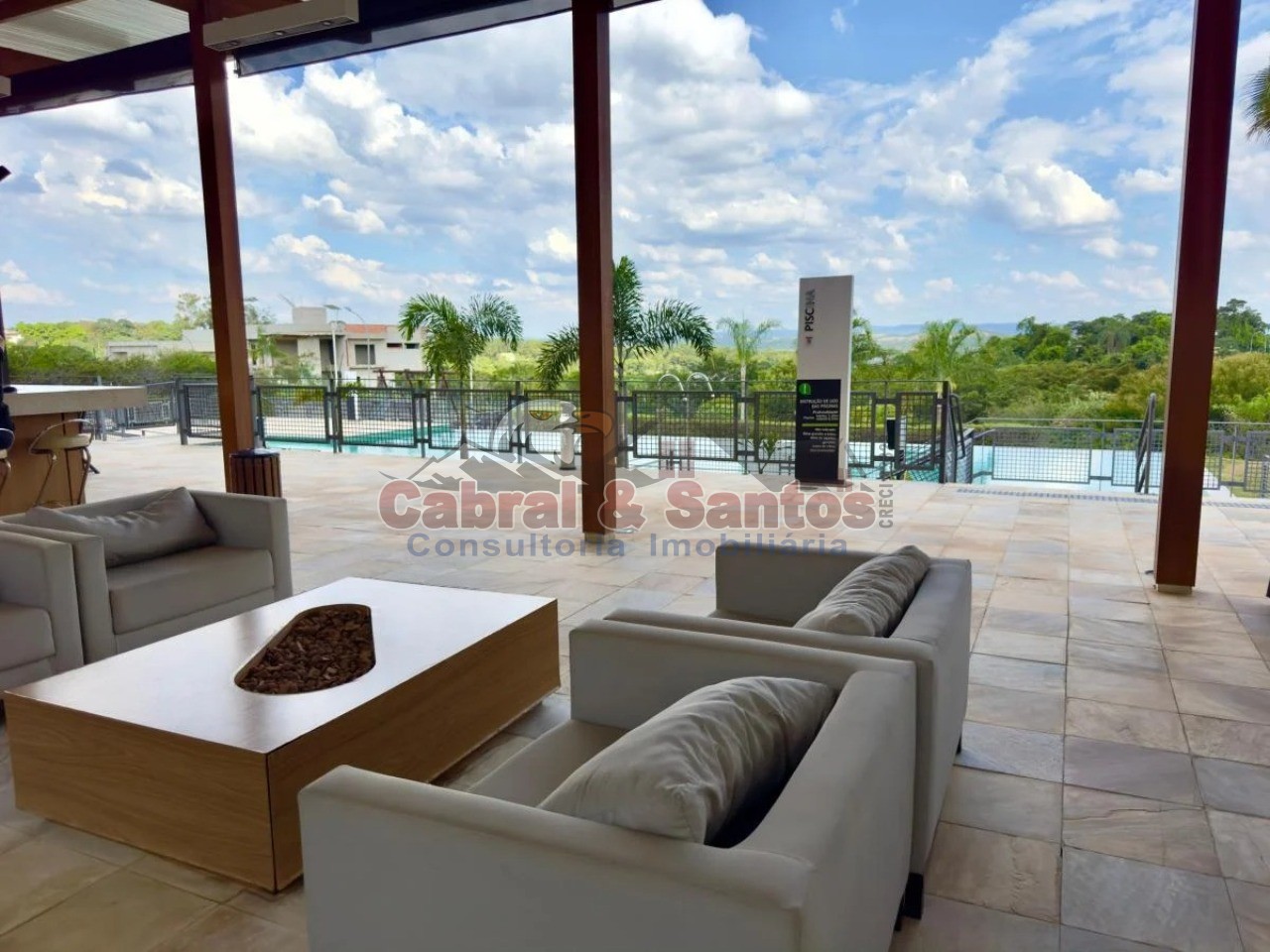 Casa, 4 quartos, 352 m² - Foto 30