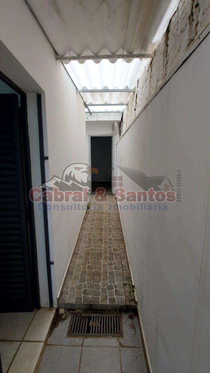 Loja-Salão, 120 m² - Foto 13