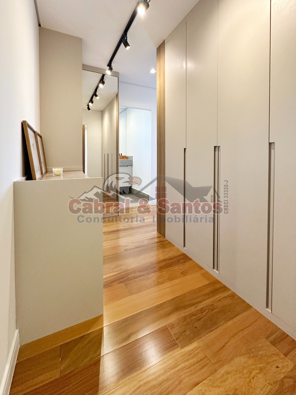 Apartamento, 3 quartos, 95 m² - Foto 16