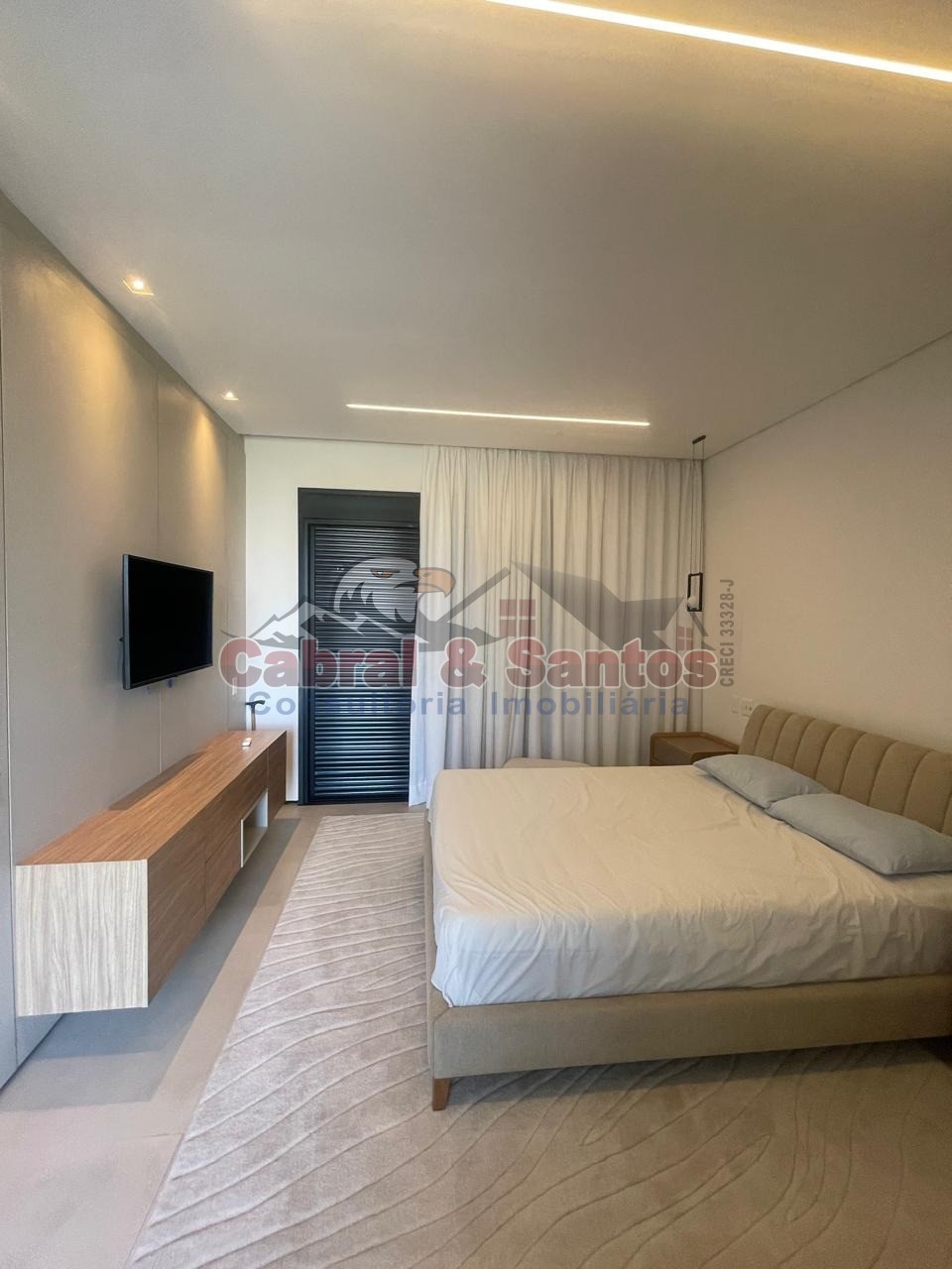Casa, 6 quartos, 1320 m² - Foto 27