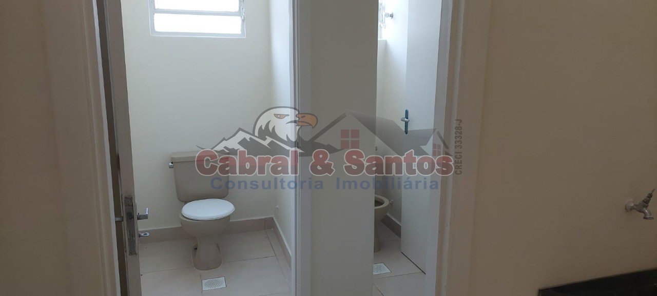 Loja-Salão, 237 m² - Foto 15