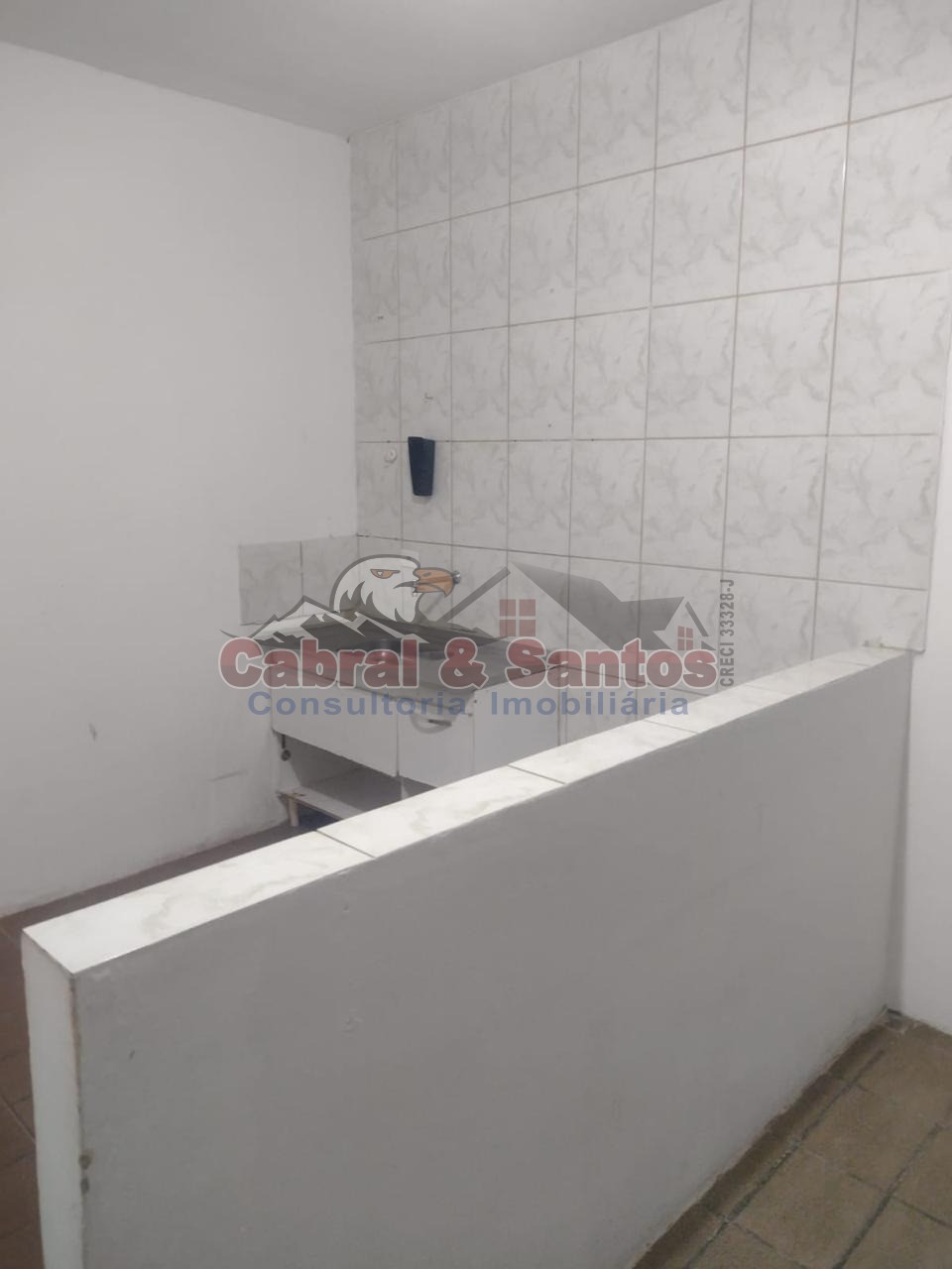Casa, 14 quartos, 501 m² - Foto 5