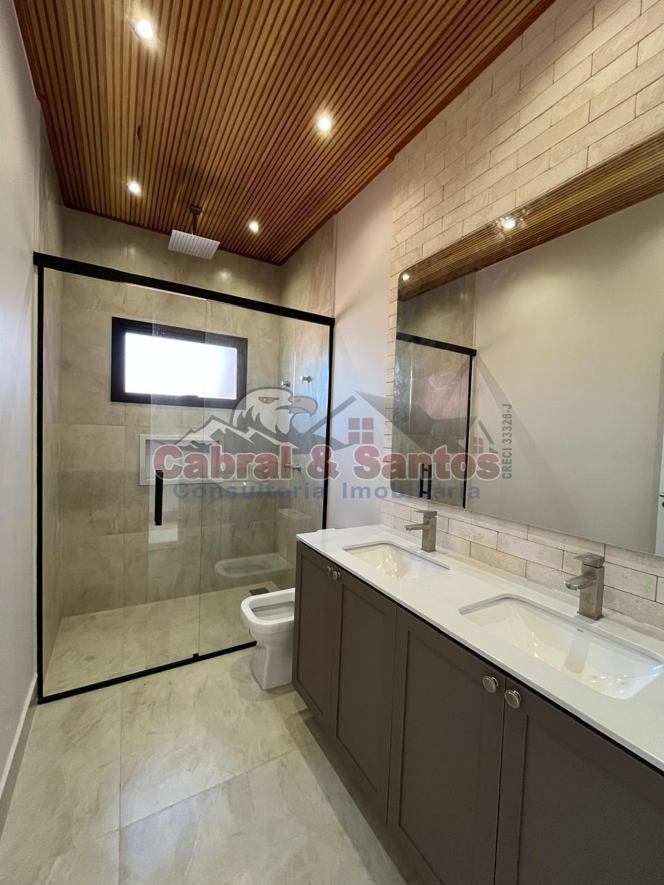 Casa, 4 quartos, 320 m² - Foto 13