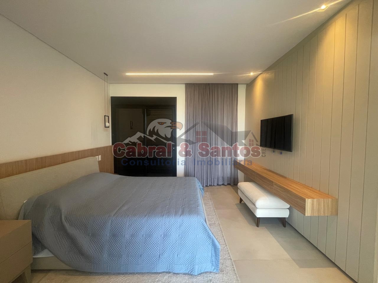 Casa, 6 quartos, 1320 m² - Foto 25