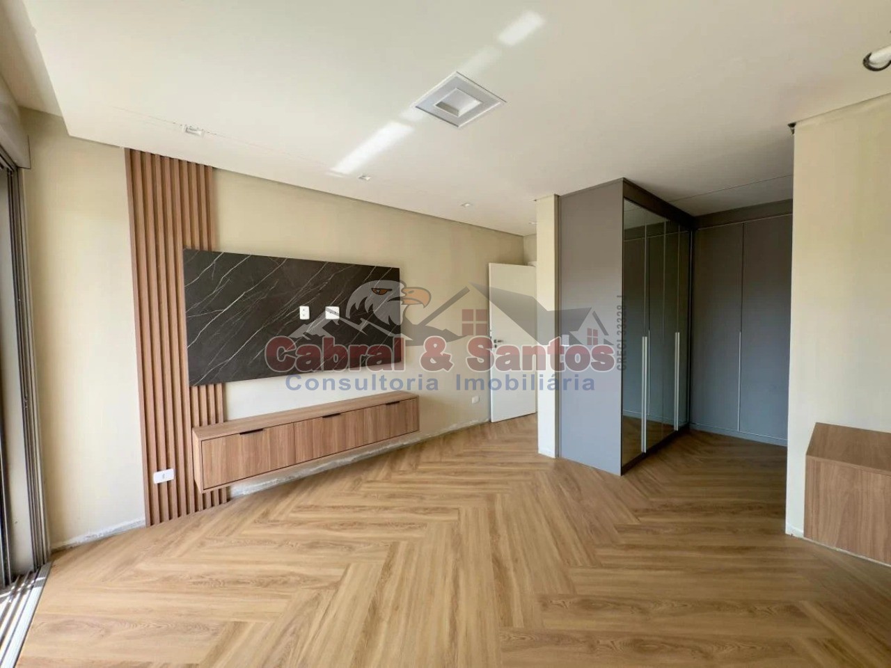 Casa, 4 quartos, 352 m² - Foto 9