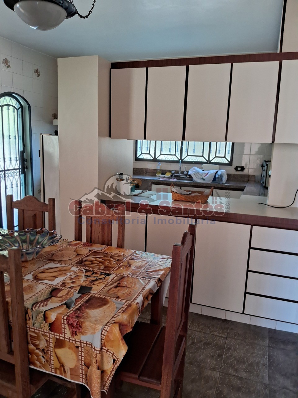 Chácara, 3 quartos, 4 hectares - Foto 32