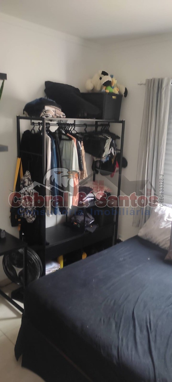 Apartamento, 3 quartos, 67 m² - Foto 16