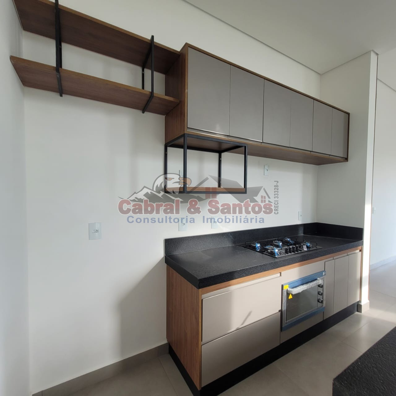 Casa, 3 quartos, 170 m² - Foto 8