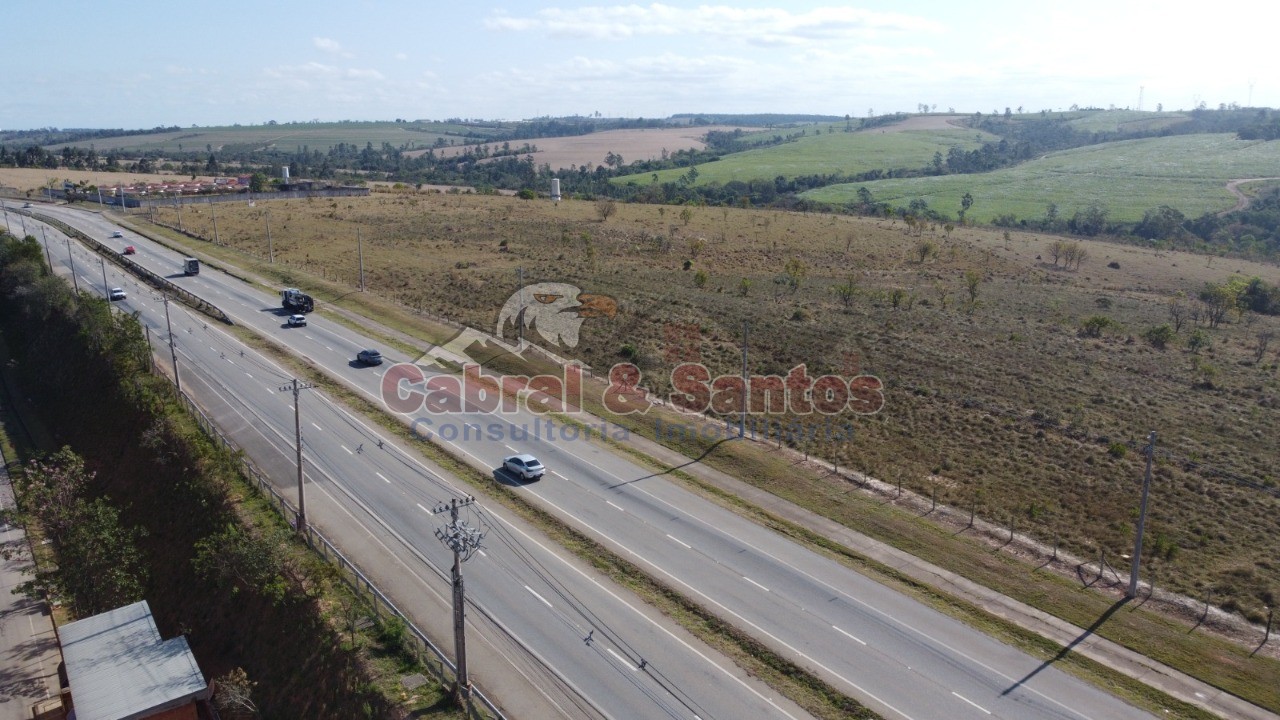 Terreno, 3 hectares - Foto 7
