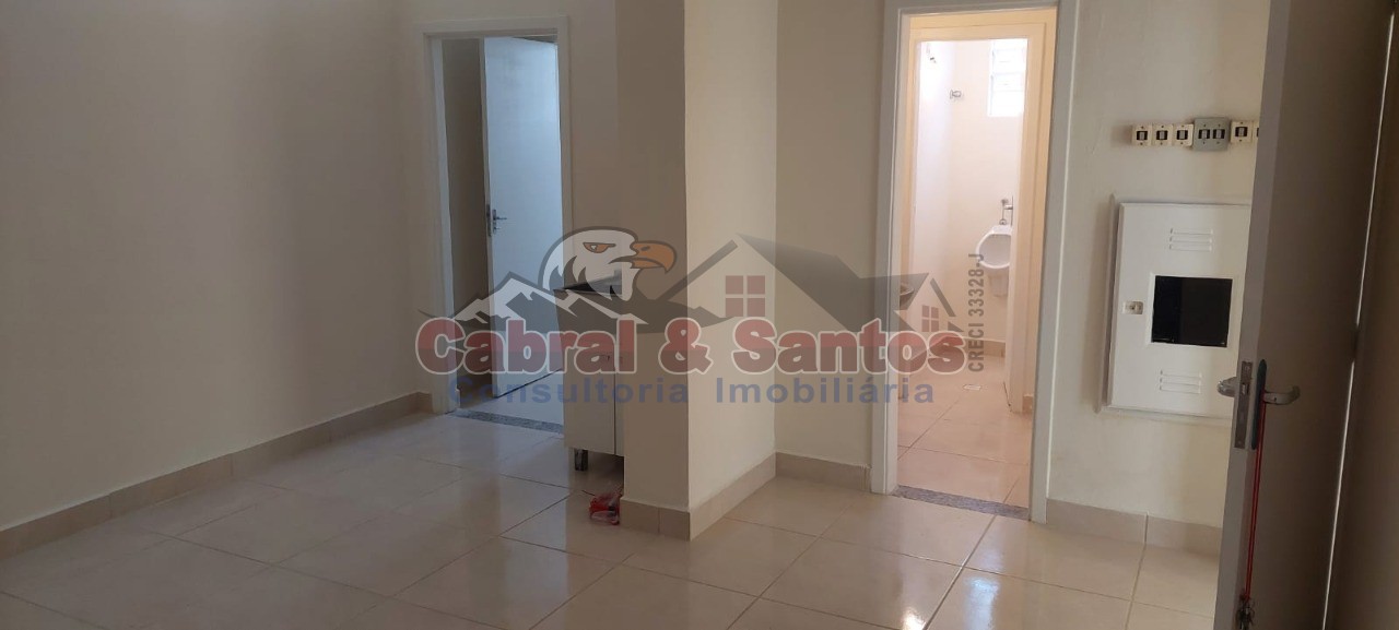 Loja-Salão, 237 m² - Foto 12